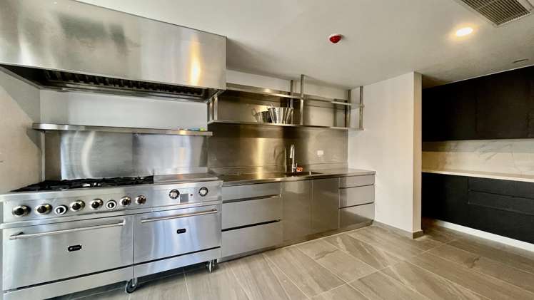 10 The Peninsula, Denarau Viti Levu_19