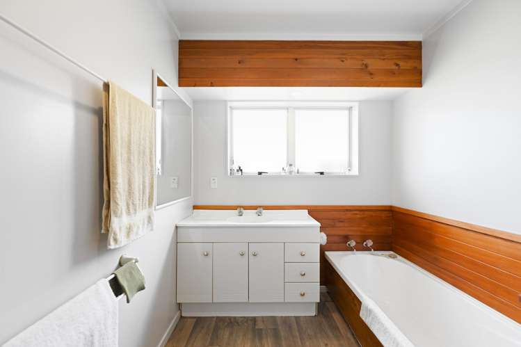 26 Halcione Close Flagstaff_20