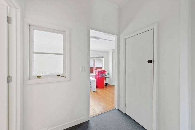 1/28 Uxbridge Road Mellons Bay_7