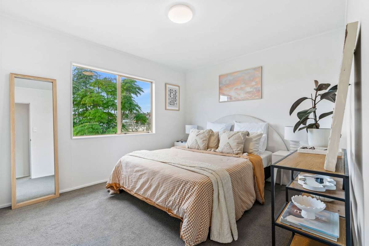 87B Fairclough Road_3