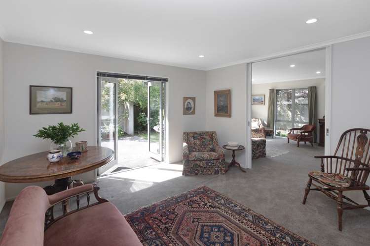 43 Browns Road Saint Albans_8