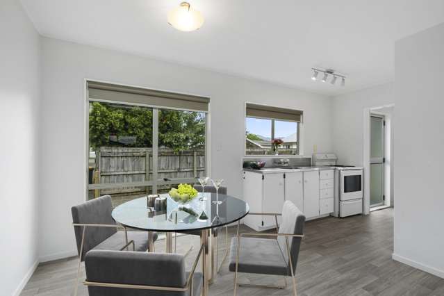 9a Kebbell Avenue Levin_2