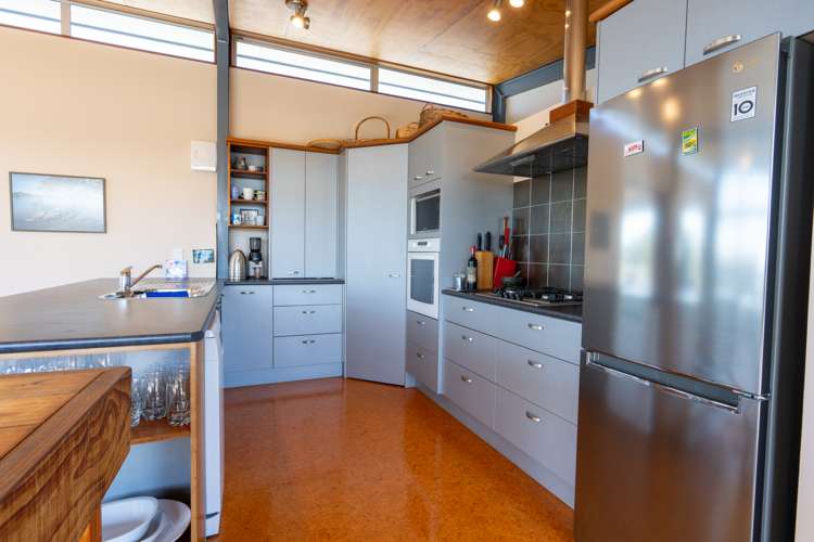 47 Aubrey Road Pataua_9