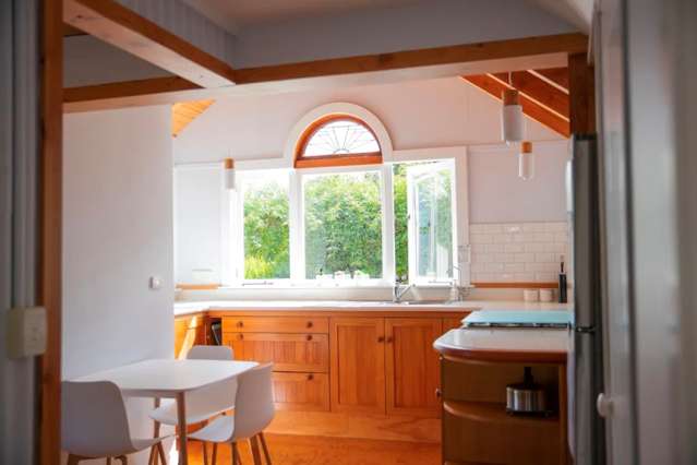 300b Whaanga Road Raglan_4