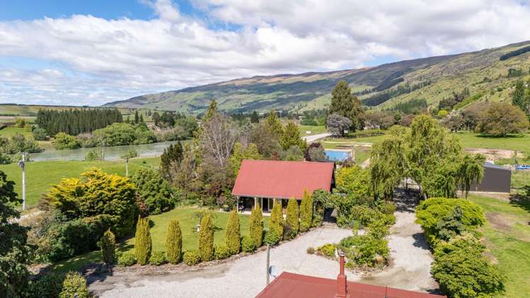 3228 Fruitlands-Roxburgh Road Roxburgh_17