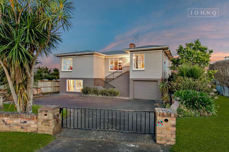 35 Watene Road Mount Wellington_16