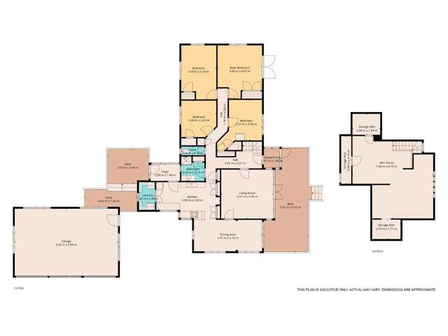 229B Crawford Road Te Puna_1