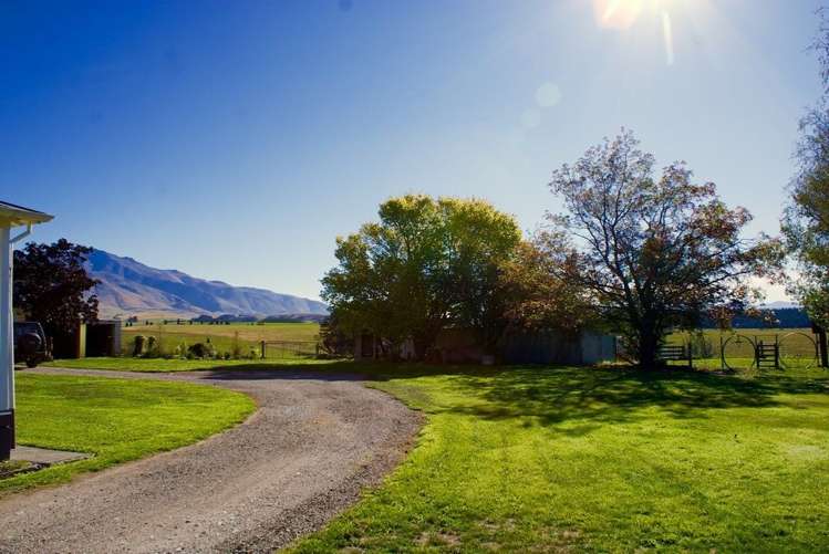 185 Corrigalls Road Hakataramea Valley_56