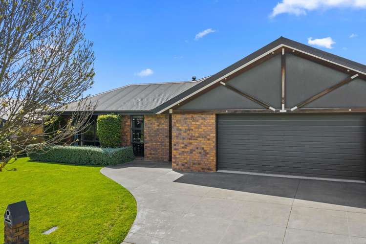 35 Forest Park Drive Witherlea_3
