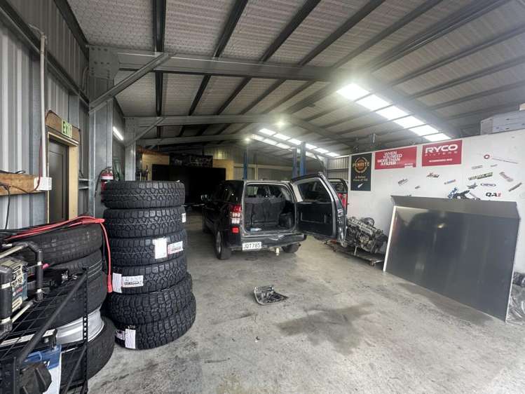 B/67 Raywood Crescent Tauhara_5