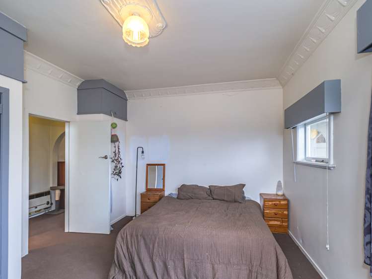 35a Kent Street Levin_6