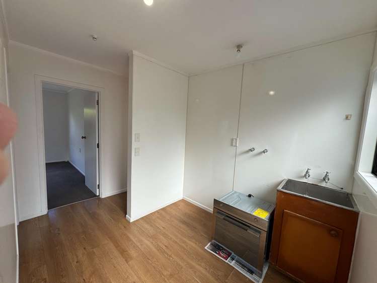 45 Kennedy Road Surfdale_17