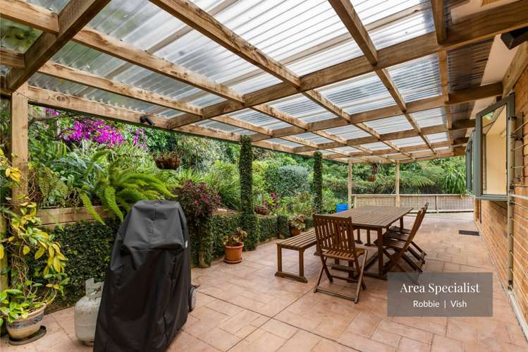 24 Ryehill Close New Lynn_1