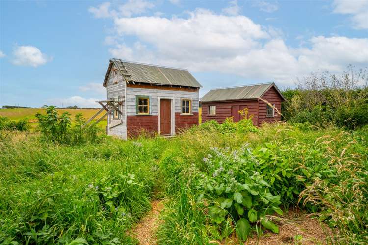 56 Burgess Road Herbert_29