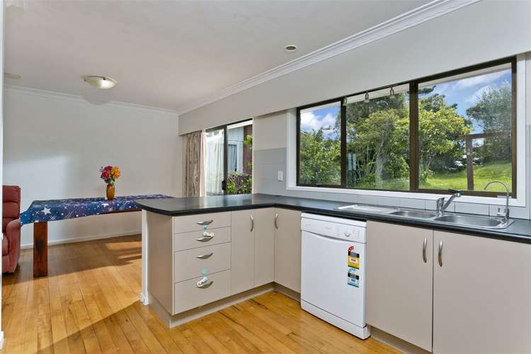 7 Heather Place Sunnynook_6