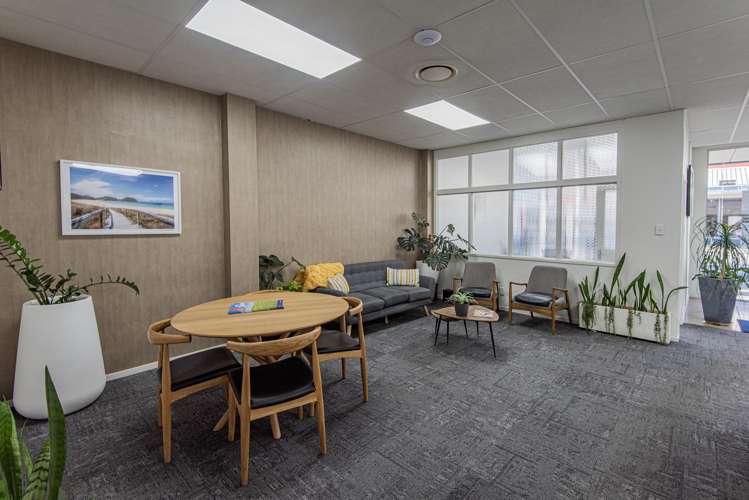 59-61 Walton Street Whangarei_10