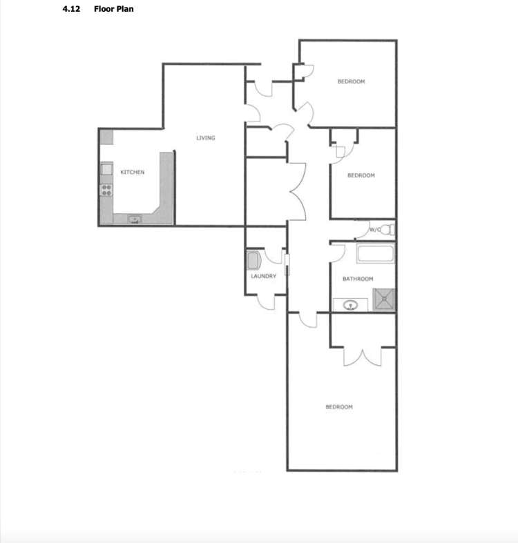 4 North Road Masterton_15