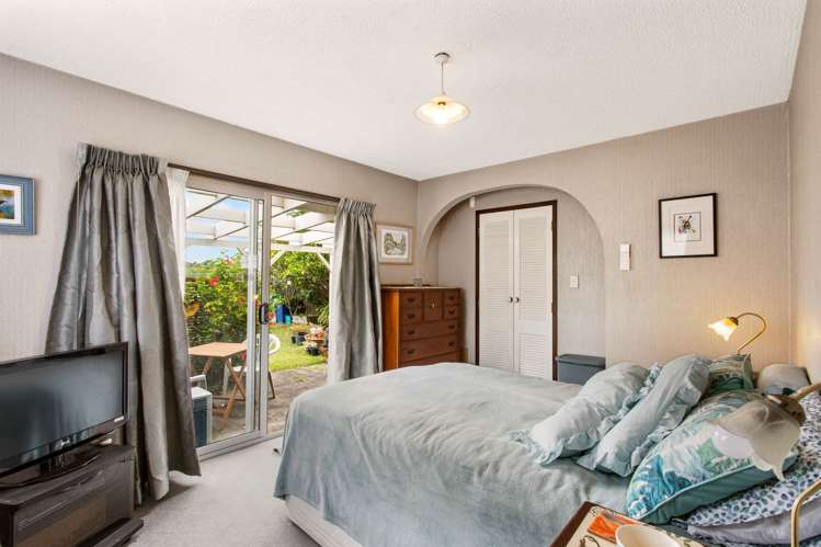 1/22 Salem Place Torbay_9