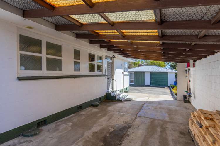 35 Mckenzie Street Witherlea_17