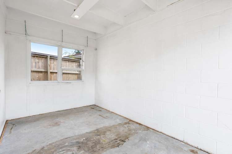 3/66 Flanshaw Road Te Atatu South_7