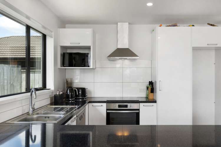 55b Beach Road Katikati_7