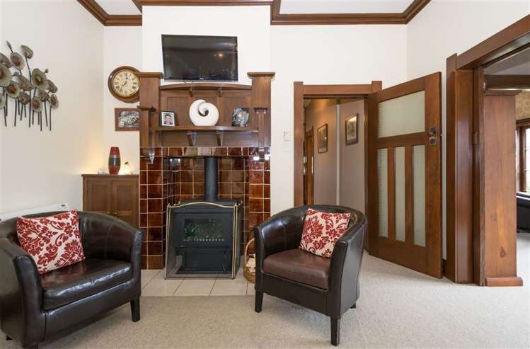 23b Percy Street Blenheim Central_8