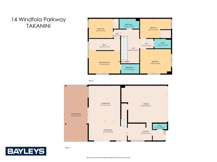 14 Windfola Parkway Takanini_16