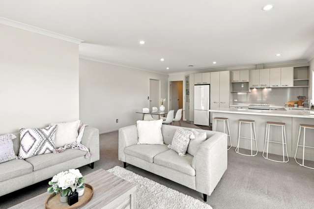 14A Pererika Street Victoria_2
