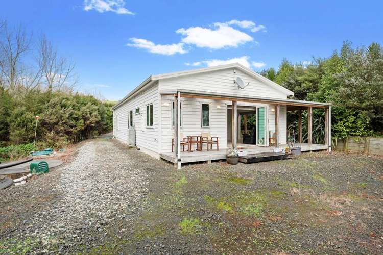 7 Pineview Lane Helensville_32