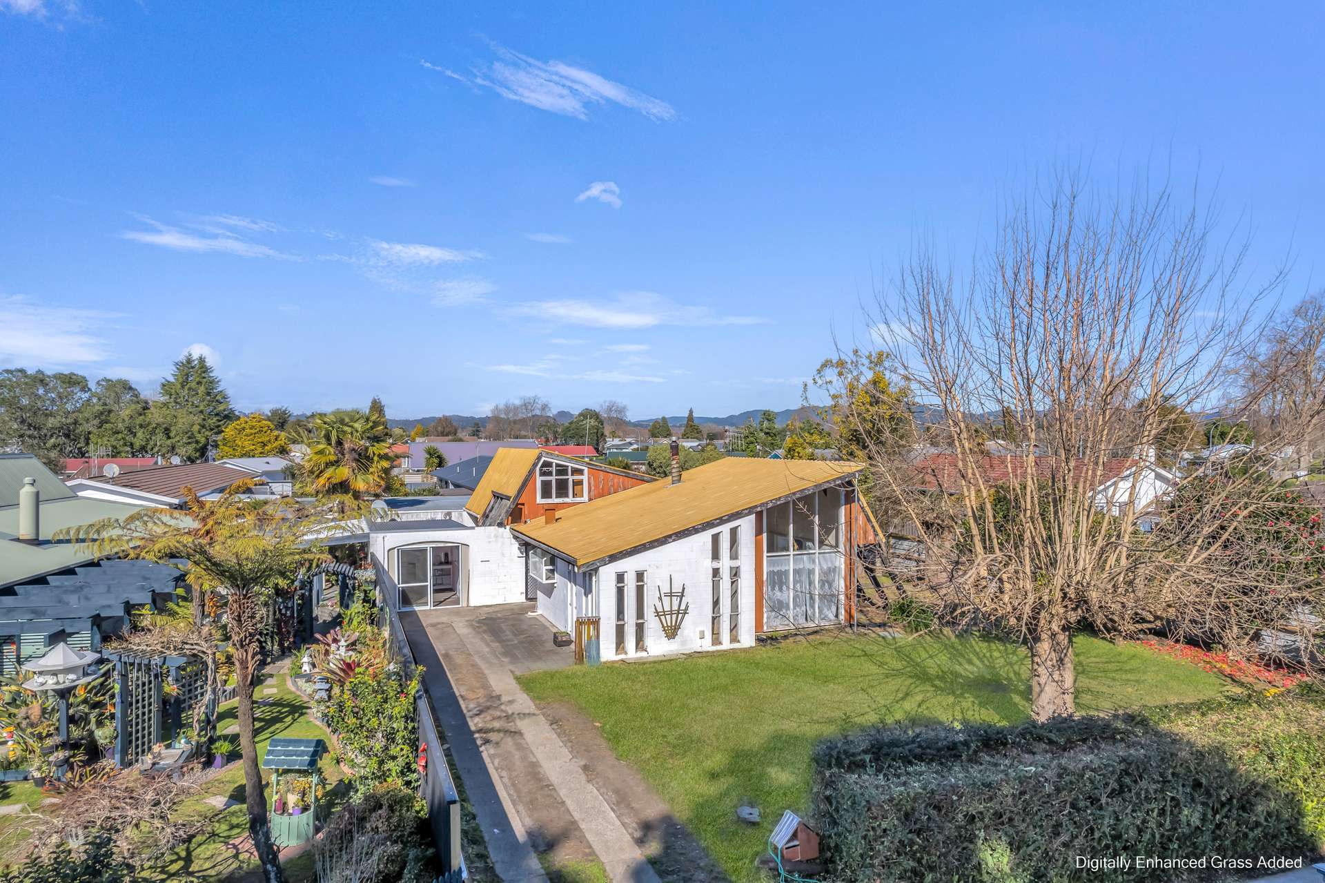 61 Bridge Street Whakatane_0