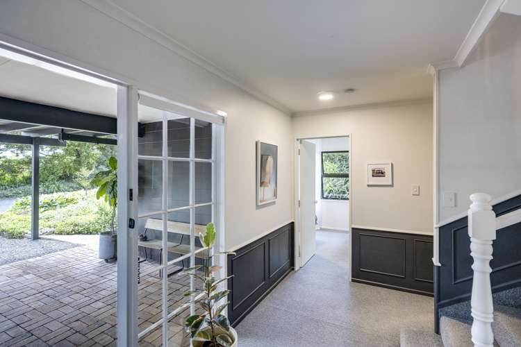 42 Simla Avenue Havelock North_13