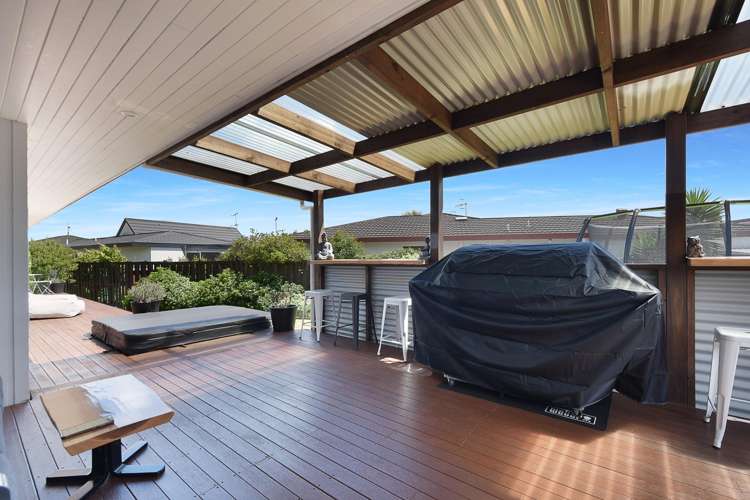 45 Roto Street Tāhunanui_19