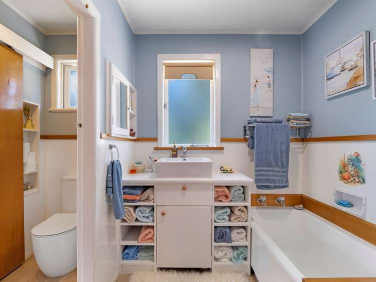 12 Delphi Place Sunnybrook_17