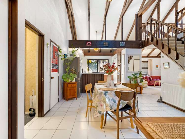 1/1341 Hinemoa Street_4