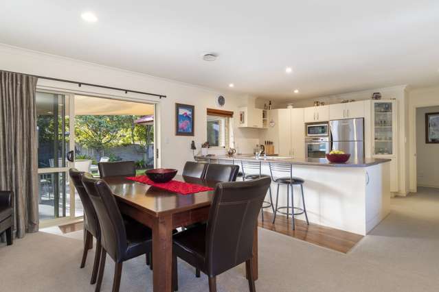 34 Hollister Lane Ohauiti_4