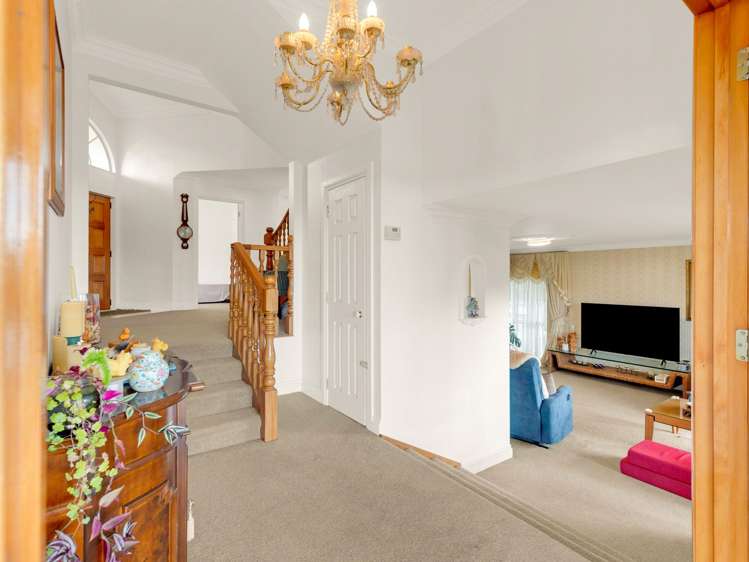 9-11 Cobbe Place Pomare_8