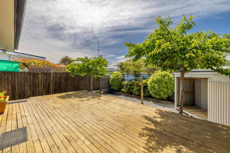 20 Beach Road North New Brighton_6