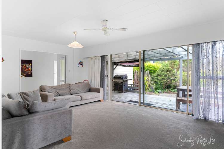 54 Freyberg Road Ruawai_15