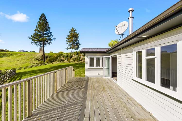 103 Sangro Road Reporoa_17