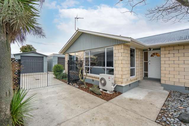 22 Lamorna Road Parklands_2