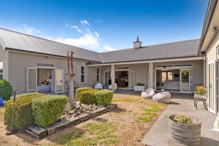 469 Te Muna Road Martinborough_16