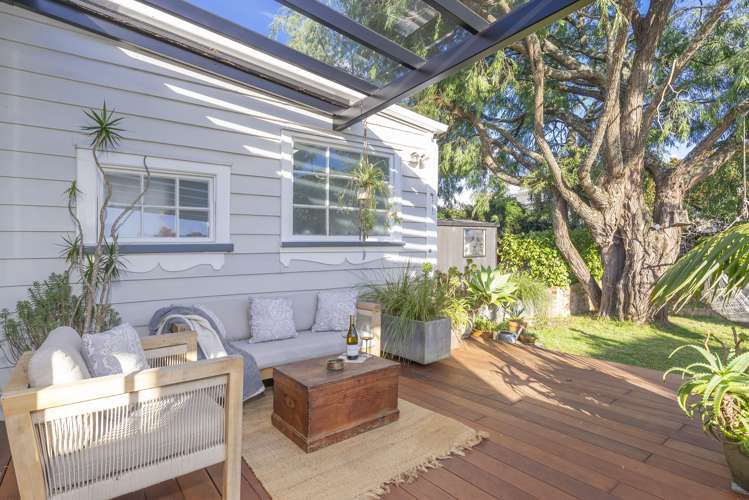 2 Burnley Terrace Mount Eden_24