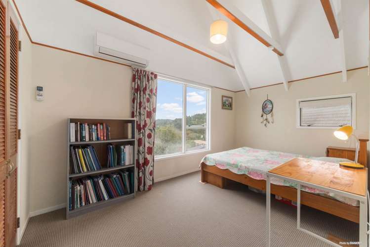 31B Tree View Avenue Glenfield_6