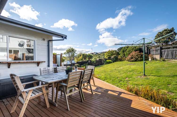 26 Colchester Crescent Newlands_15