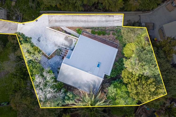 45 Fordham Street Beach Haven_23