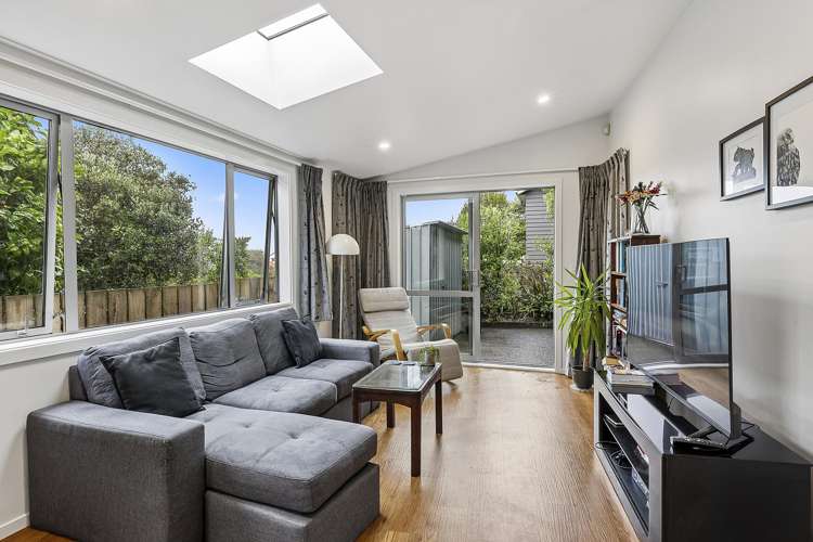 29 Mascot Street Tawa_10