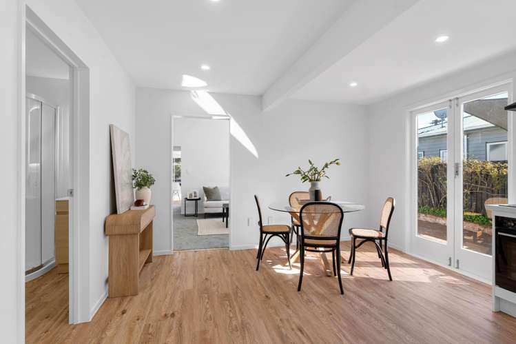 53 Sinclair Street New Brighton_8