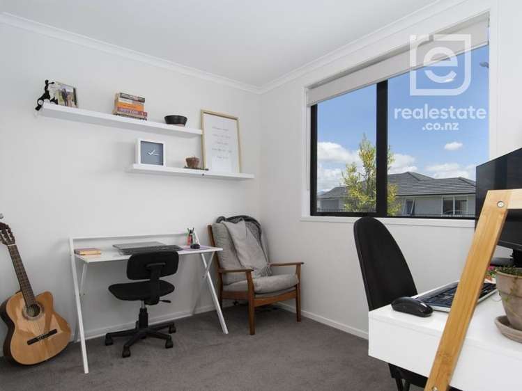 3 Pioneer Crescent Omokoroa_7