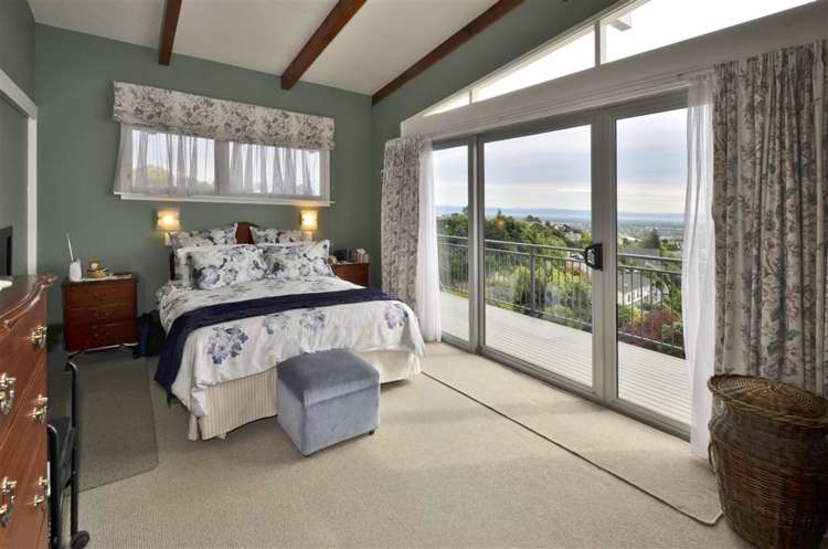 46 Whareora Terrace Cashmere_8