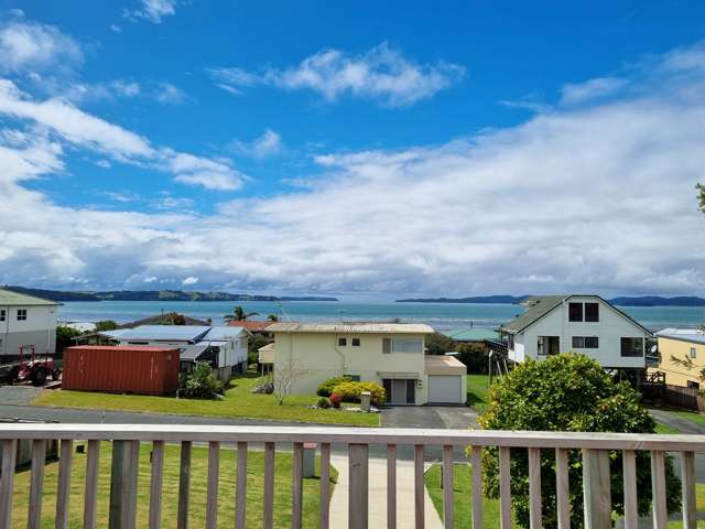 5 Kotuku Place Snells Beach_2